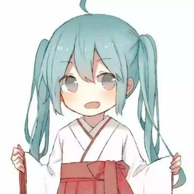 日本一座始建于1453年古寺发生火灾